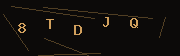 رمز التحقق