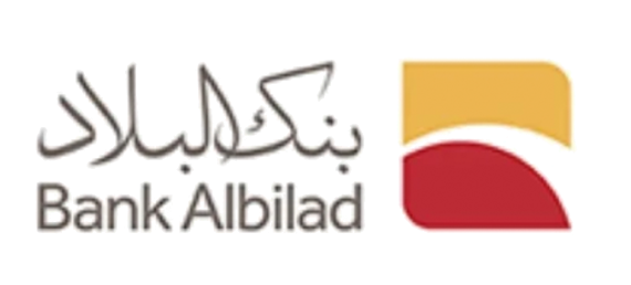 بنك البلاد