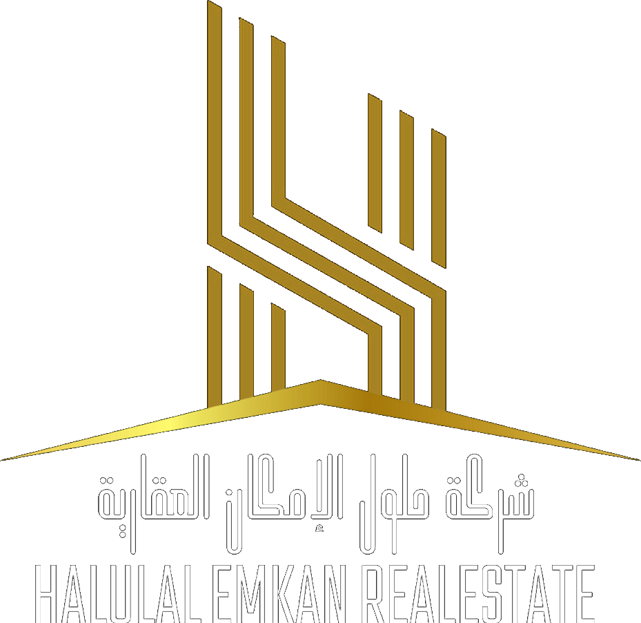 شعار حلول الإمكان