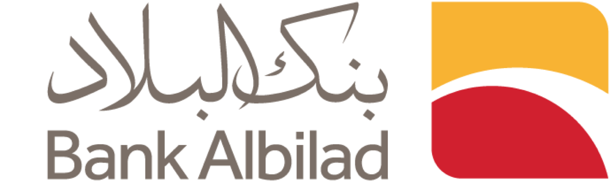 بنك البلاد