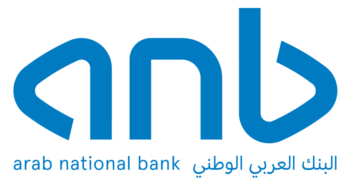 البنك العربي الوطني