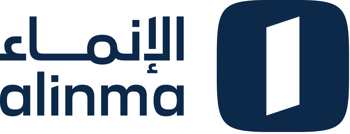 مصرف الإنماء