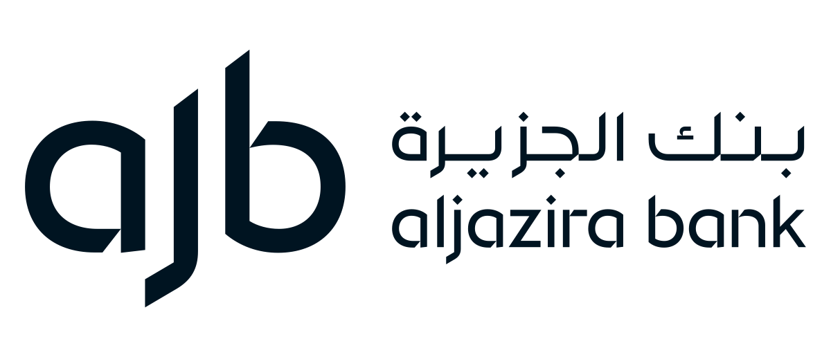 بنك الجزيرة