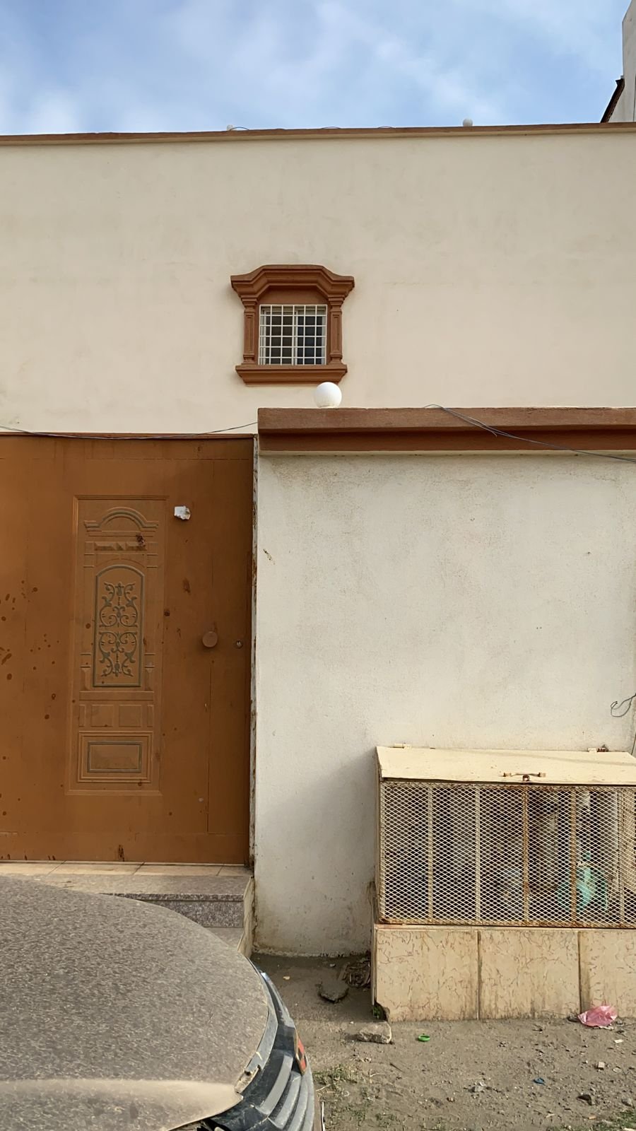 عمارة للبيع في شارع حنيظل, حي الروابي, مدينة أبها, منطقة عسير
