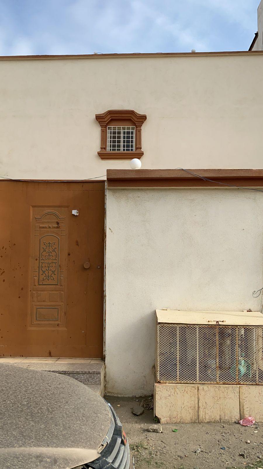 عمارة للبيع في شارع حنيظل, حي الروابي, مدينة أبها, منطقة عسير