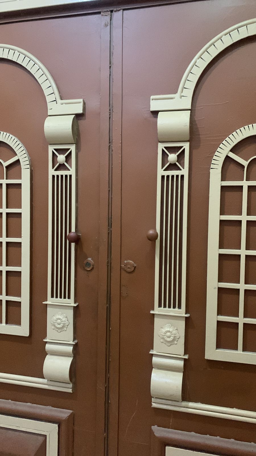 عمارة للبيع في شارع حنيظل, حي الروابي, مدينة أبها, منطقة عسير