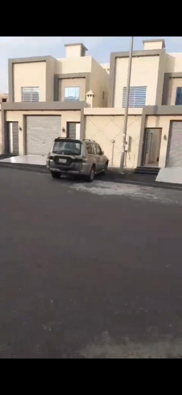 شقة للبيع في شارع عبدالحق البكري, حي التضامن, مدينة خميس مشيط, منطقة عسير