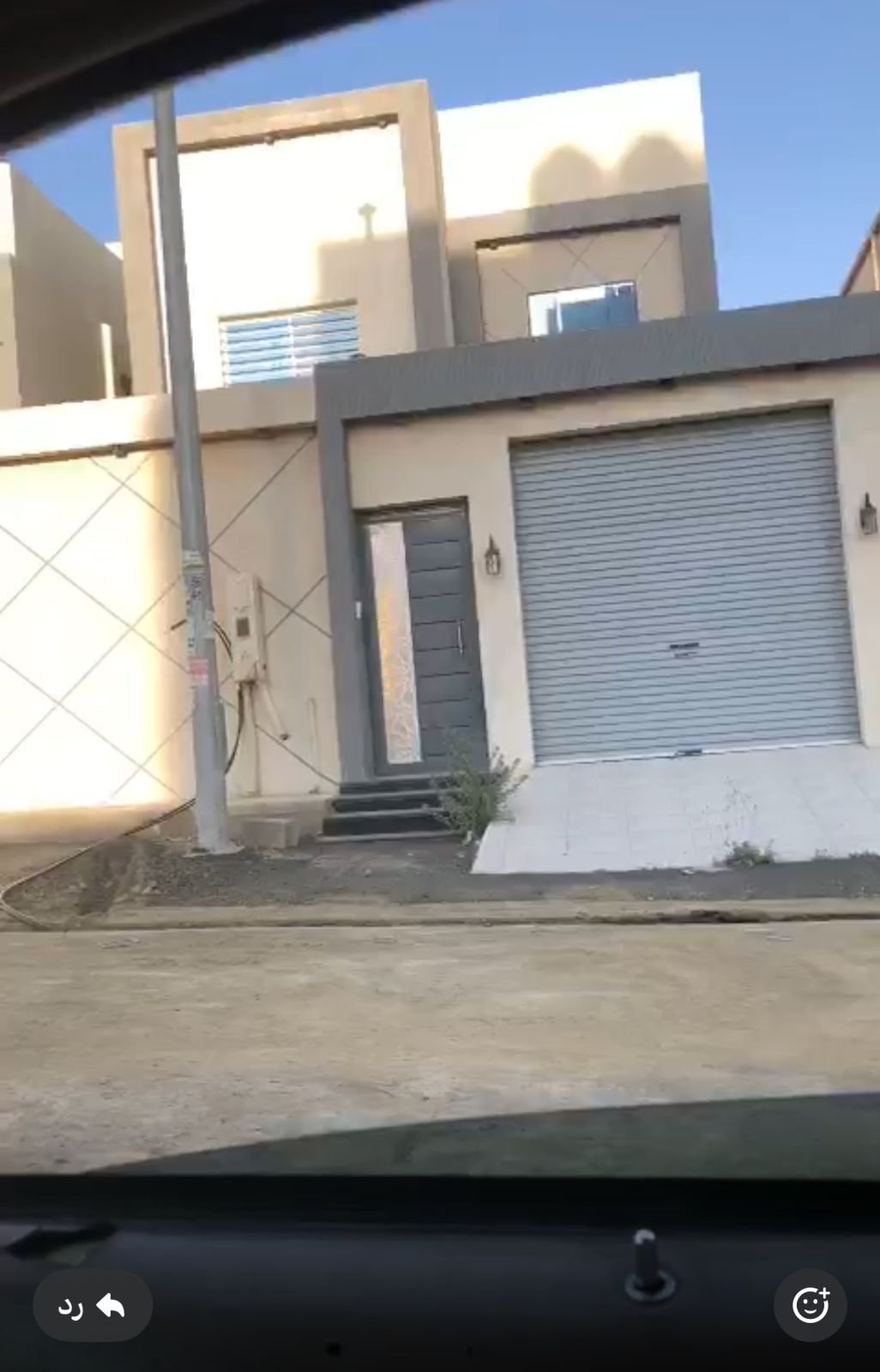 شقة للبيع في شارع عبدالحق البكري, حي التضامن, مدينة خميس مشيط, منطقة عسير