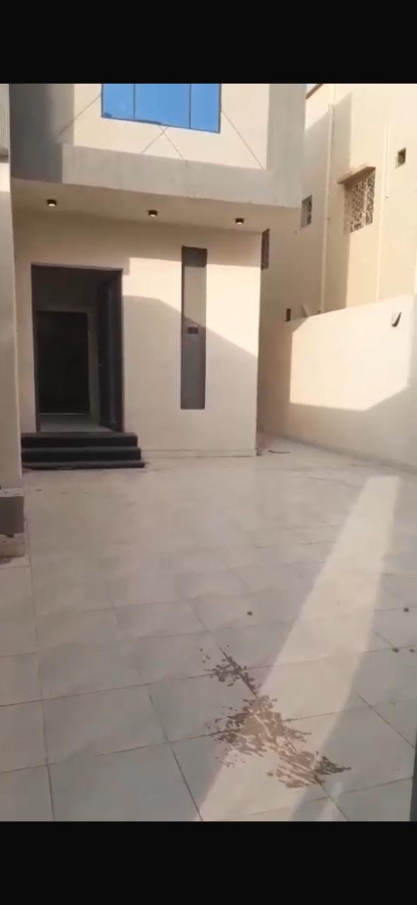شقة للبيع في شارع عبدالحق البكري, حي التضامن, مدينة خميس مشيط, منطقة عسير