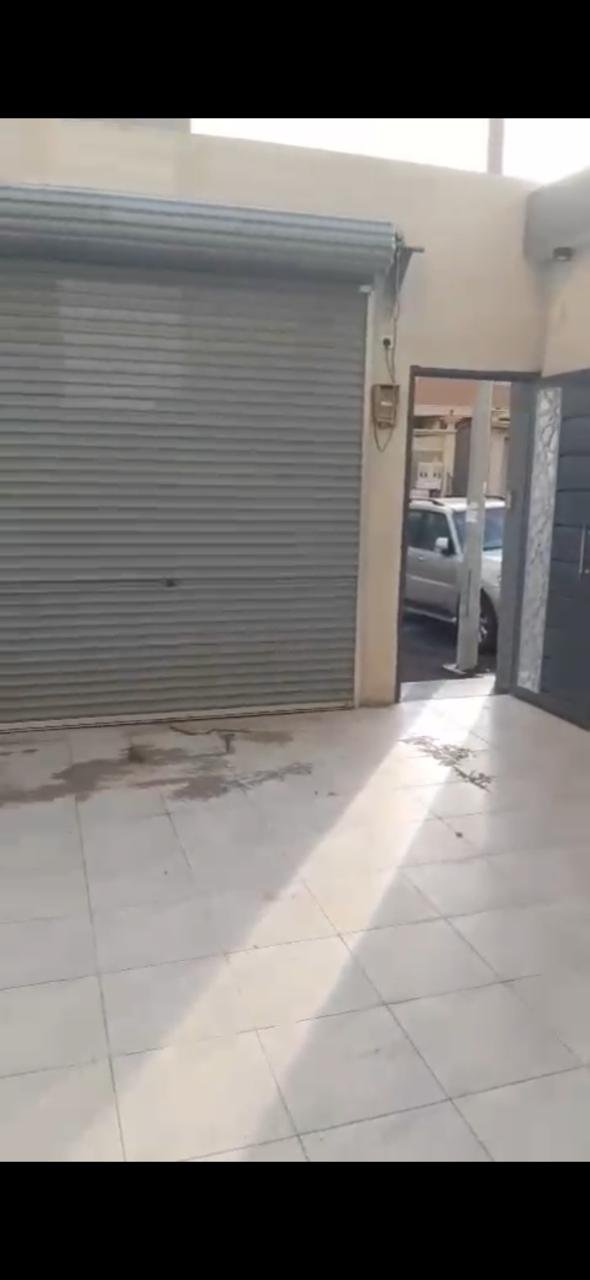 شقة للبيع في شارع عبدالحق البكري, حي التضامن, مدينة خميس مشيط, منطقة عسير