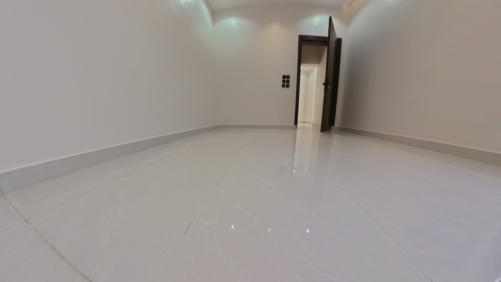 تاون هاوس المرجان