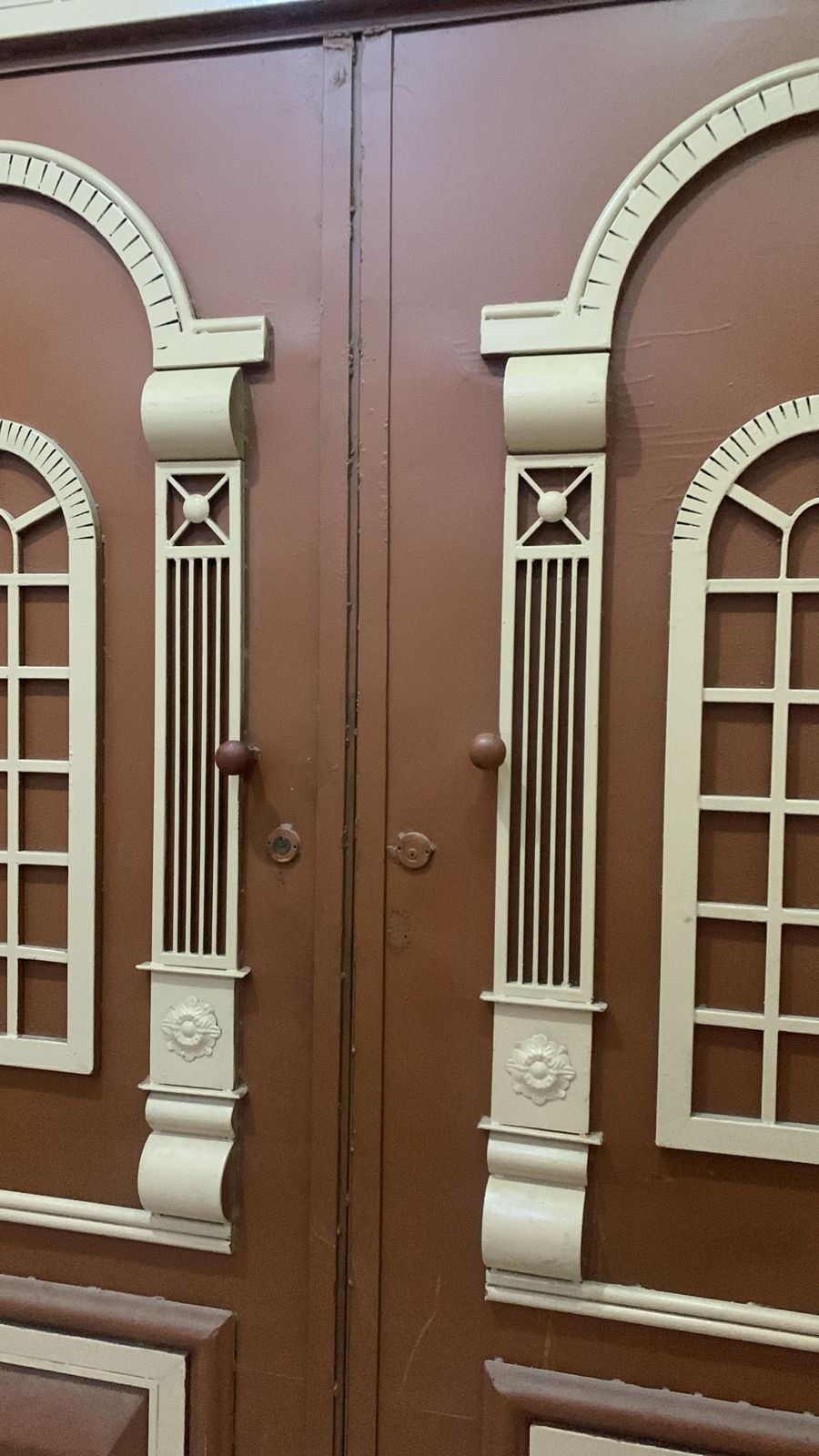 عمارة للبيع في شارع حنيظل, حي الروابي, مدينة أبها, منطقة عسير